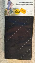 Nieuw Bagagedragerkussen - Kruidvat, Kruidvat, Algemeen, Nieuw, Ophalen of Verzenden