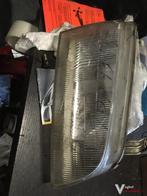 Suzuki swift 1996 Koplamp Rechts, Gebruikt, -, -, Ophalen of Verzenden