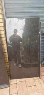 Z.G.A.N GROTE GRANIETEN MASSIEF PLAAT
AFMETING
BREEDTE 68 CM, Tuin en Terras, Tuintafels, Ophalen, Zo goed als nieuw, Rechthoekig