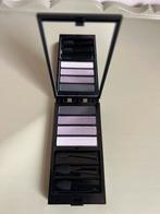 Serge Lutens Eyeshadow 2 4gr., Nieuw, Ogen, Make-up, Ophalen