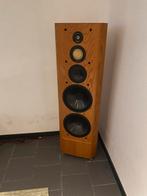 Infinity kappa 9.2i series 2, Overige merken, Ophalen of Verzenden, Zo goed als nieuw, 120 watt of meer