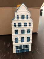 KLM huisje - nummer 41, Verzamelen, KLM Huisjes, Ophalen, Zo goed als nieuw, 41 t/m 60