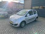Renault Twingo 1.2-16V Expression//Apk 01-2027 + Grote beurt, Auto's, Renault, Voorwielaandrijving, Gebruikt, 31 €/maand, 4 cilinders