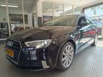 Audi A3 Sportback 30 TDI Design Pro Line Plus Virtual Dashbo, Voorwielaandrijving, Gebruikt, 4 cilinders, 116 pk