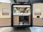 Carthago MALIBU VAN 640 LE GT Skyview 160 PK Automaat / Daka, Bedrijf, Diesel, Carthago, 6 tot 7 meter