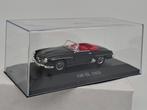 Mercedes Benz 190SL - 1/43, Verzenden, Zo goed als nieuw, Auto, Overige merken