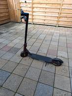 Step te koop Xaomi pro, Fietsen en Brommers, Steps, Ophalen, Gebruikt, Elektrische step (E-scooter)