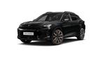 CUPRA Formentor Business, Euro 6, 4 cilinders, Formentor, 167 km/l