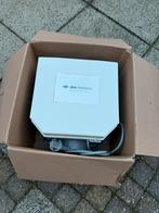 Itho CVE Mechanische Ventilatiebox Perilex, Ophalen of Verzenden, Gebruikt, Afzuiger