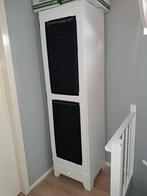 Prachtige kast, Kinderen en Baby's, Kinderkamer | Commodes en Kasten, Ophalen, Gebruikt, 50 tot 70 cm, 105 cm of meer