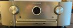Marantz SR5008, Audio, Tv en Foto, Versterkers en Receivers, Ophalen of Verzenden, Marantz