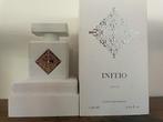 Rehab Parfum Decant Niche, Ophalen of Verzenden, Nieuw