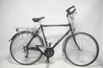 Refurbished Multicycle Sportive 56cm - GewoonFietsen.