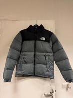 The north face, Ophalen of Verzenden, Zo goed als nieuw