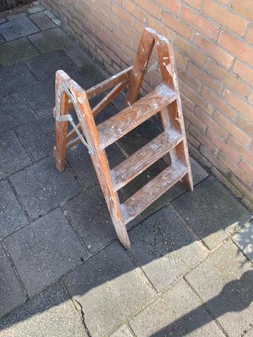 10€ per item beschikbaar voor biedingen