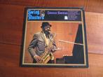 COLEMAN HAWKINS, Gebruikt, 1980 tot heden, Overige formaten, Ophalen of Verzenden
