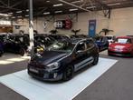 Volkswagen Golf 1.4 TSI 122PK GTI LEER AIRCO (bj 2010), Auto's, Volkswagen, Gebruikt, 4 cilinders, Blauw, 122 pk