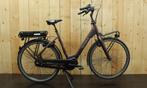 Cortina Common Family Bafang middenmotor 600 Watt accu, Ophalen, Gebruikt, Cortina, 50 km per accu of meer