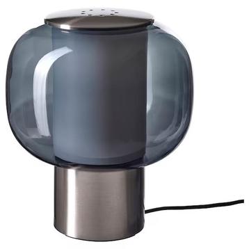 Hogvind ikea lamp beschikbaar voor biedingen