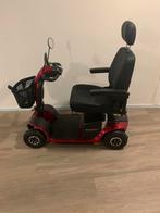 TE KOOP scootmobiel Mobilae Comfortable DX2.0, 11 t/m 15 km/u, Ophalen, Overige merken, 26 t/m 35 km