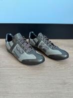Bikkenberg sneakers maat 38, Overige kleuren, Ophalen of Verzenden, Sneakers of Gympen, Bikkenberg