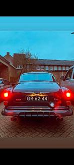 Volvo Amazon LED lamp rondom 142 P1800 242 244 144 121 122, Ophalen
