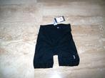Nieuwe BBB CYCLING POWERFIT FIETSBROEK maat XL, Nieuw, BBB Cycling, XL, Bovenkleding