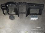 FORD MONDEO 2007-2014 airbag set dashboard gordels stuur, Auto-onderdelen, Dashboard en Schakelaars, Gebruikt, -, -, Ophalen of Verzenden