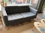 Landskrona 2 zitsbank bieden va 50,00, Ophalen, Gebruikt, 150 tot 200 cm, Tweepersoons