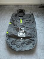 Travel bag kinderwagen, Ophalen of Verzenden, Gebruikt, Overige merken