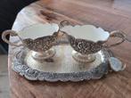 Melk en suiker set, Ophalen of Verzenden