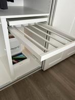 Komplement kastverdeler, Huis en Inrichting, Kasten | Kledingkasten, Gebruikt, Minder dan 100 cm, 25 tot 50 cm, 50 tot 100 cm