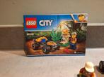 Lego Set - Complete Set, Ophalen of Verzenden, Zo goed als nieuw, Complete set, Lego