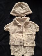 Sweet Petit 3-delig pakje - Nieuwstaat!, Ophalen of Verzenden, Nieuw, Maat 50