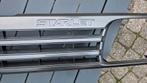 Toyota Starlet EP70 gril, Auto-onderdelen, Ophalen, Nieuw, Toyota