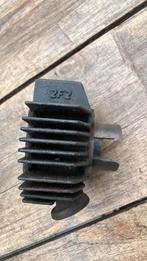 Yamaha fs1 originele 2f2 cilinder, Fietsen en Brommers, Ophalen of Verzenden, Zo goed als nieuw, Cilinder, Yamaha