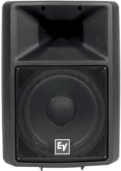 Electro Voice SX 200 full range luidspreker, Audio, Tv en Foto, Luidsprekers, Gebruikt, Overige typen, 120 watt of meer, Overige merken