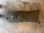 Trakker si welded stink bag, Ophalen of Verzenden, Gebruikt, Overige typen