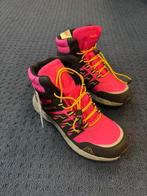 NIEUW! Kappa stevige kinderschoenen maat 39 waterdicht€17,99, Jongen of Meisje, Schoenen, Nieuw, Kappa