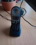 KPN Boston 530 Uitbreidingshandset, Telecommunicatie, 1 handset, Ophalen of Verzenden, Info@gigaset.nl, Gigaset