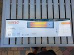 Sunred Almeria Heater - verwarming - terrasverwarmer, Ophalen of Verzenden, Nieuw, Elektrisch