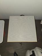 Cabasse inbouwspeaker Arctipelle (1st.), Audio, Tv en Foto, Luidsprekers, Overige merken, Overige typen, Nieuw, Ophalen of Verzenden