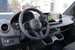 Mercedes-Benz Sprinter 317 CDI L2H2 RWD BPM VRIJ/ AUT/ 3.5T/, Automaat, Gebruikt, Euro 6, 4 cilinders