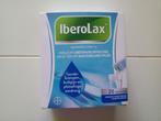 NIEUW Iberolax - Natuurlijke Laxatief voor Obstipatie Zorg, Ophalen of Verzenden, Nieuw