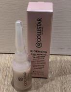 Collistar rigenera smoothing anti-wrinkle concentrate, Ophalen of Verzenden, Nieuw, Gehele gezicht, Verzorging