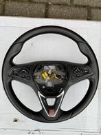 Stuurwiel Stuur Opel Astra K NIEUW, Auto-onderdelen, Ophalen of Verzenden, Nieuw, Opel