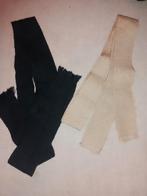 Defensie Sjaaltjes stopdas, Ophalen of Verzenden, Landmacht, Nederland, Kleding of Schoenen