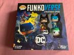 Funko Verse Batman, Een of twee spelers, Ophalen of Verzenden, Nieuw, Funko Games