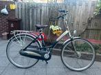 Batavus damesfiets, Ophalen, Gebruikt, Versnellingen, Batavus