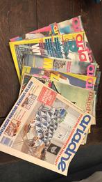 5 ariadne, Ophalen of Verzenden, Zo goed als nieuw